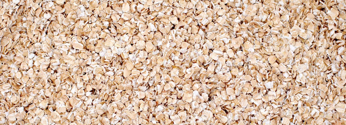 Flapjack frenzy