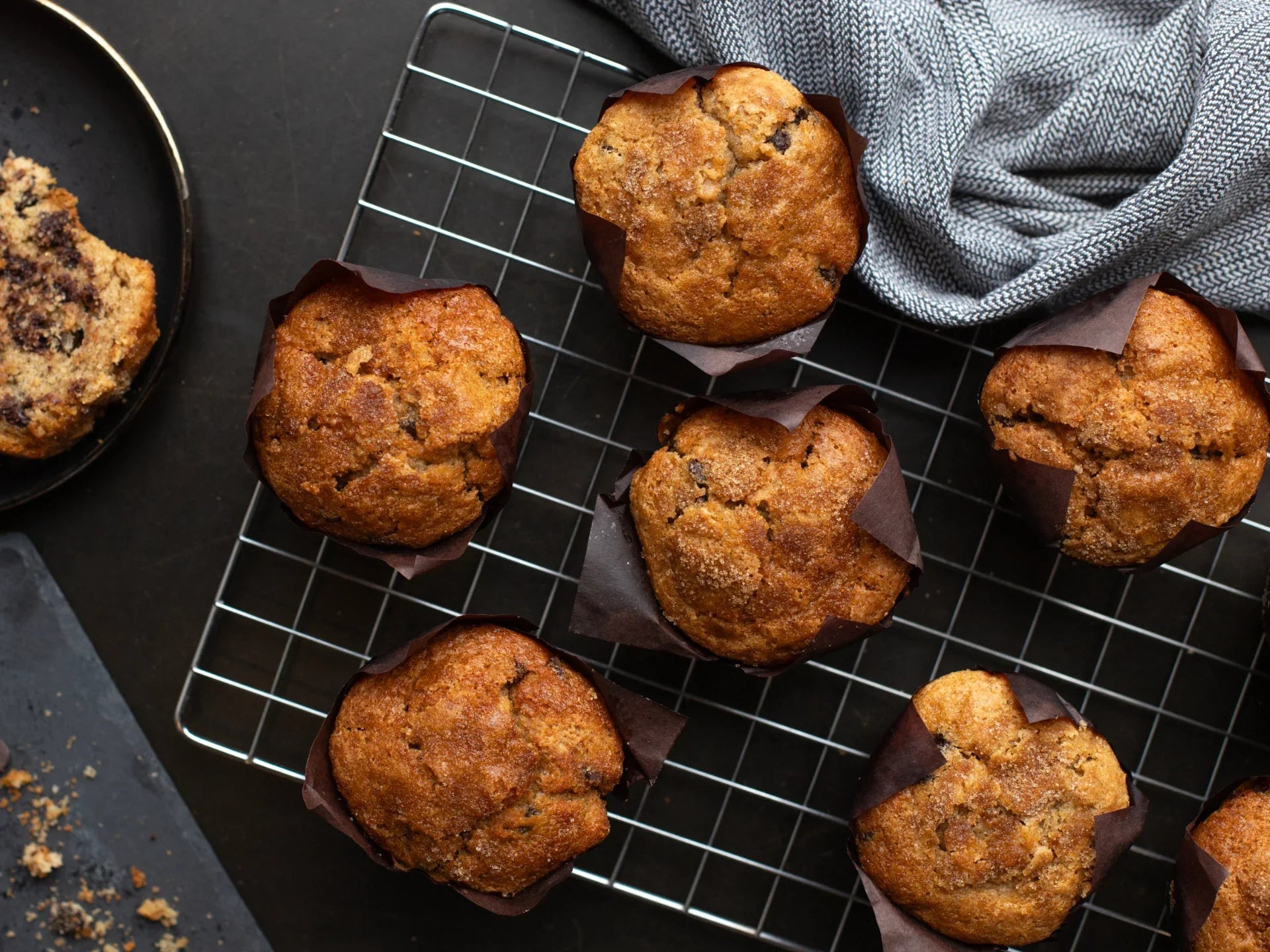 HOME PAGE Collection