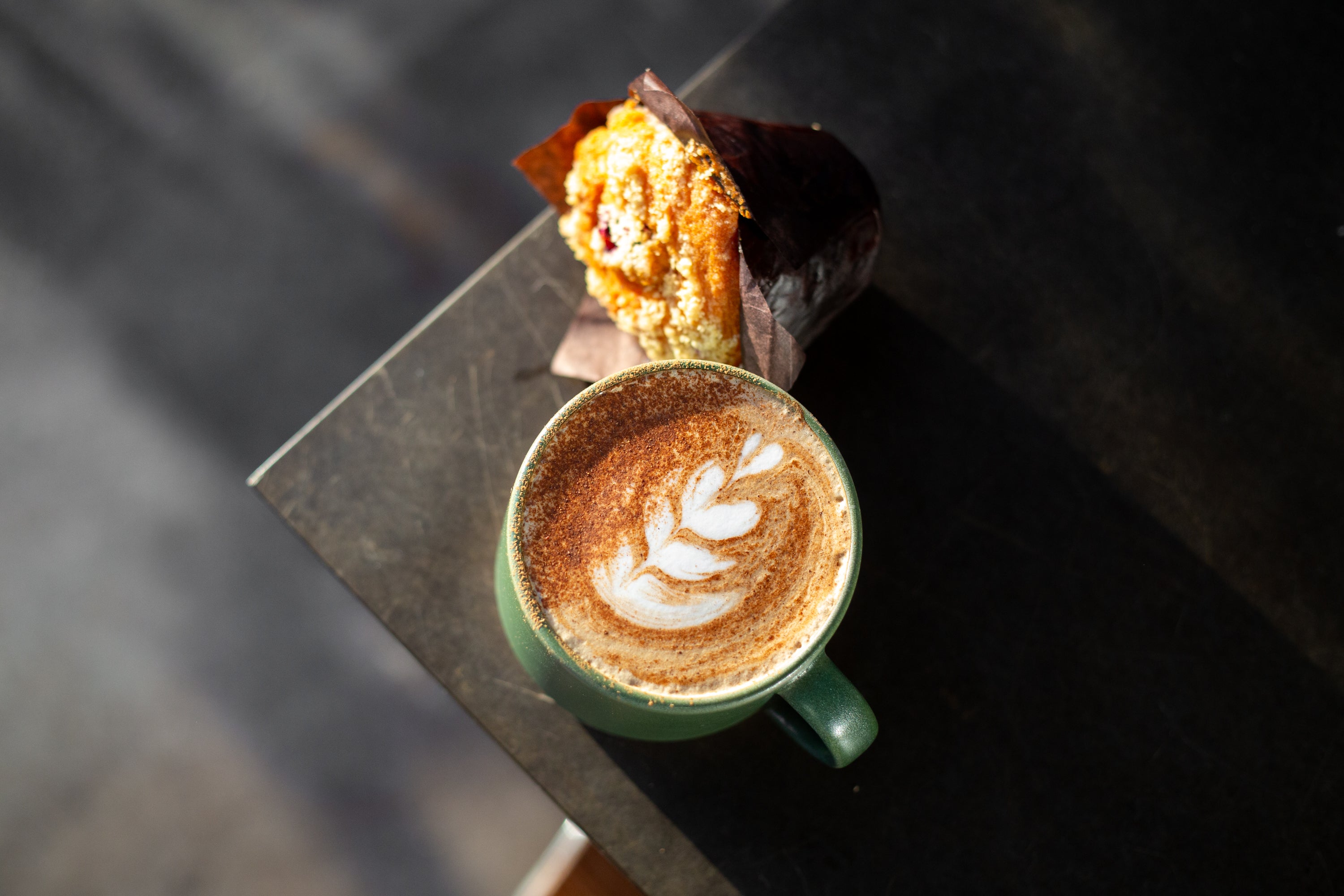 Blendsmiths Masala Chai Blend - 1kg