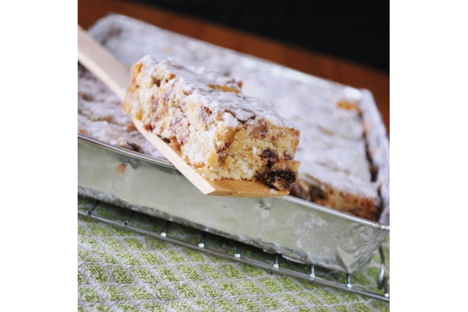 Gluten Free Stollen Cake To Buy Gluten Free Stollen Cake To Buy