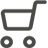 View Basket