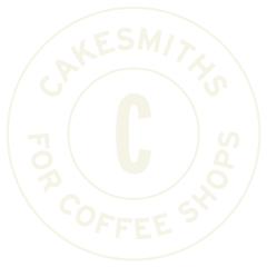 Cakesmiths