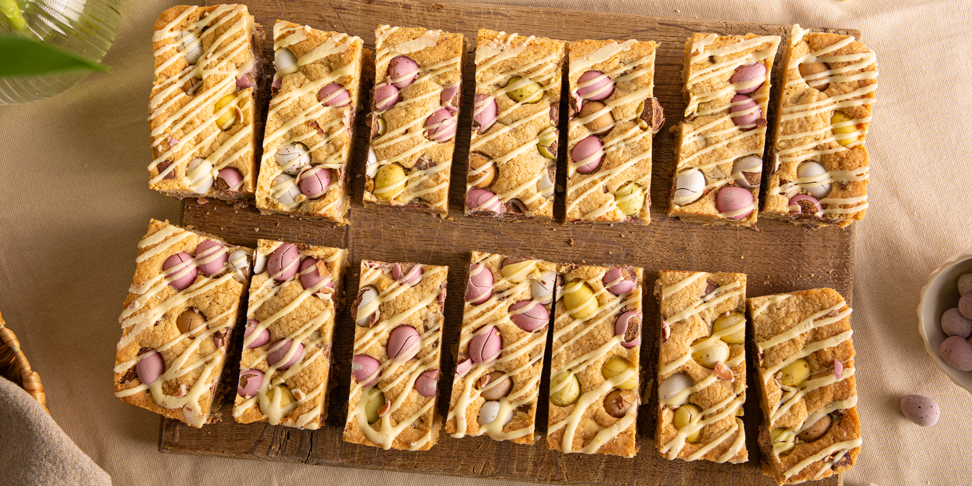 Easter Delivery Dates 2026