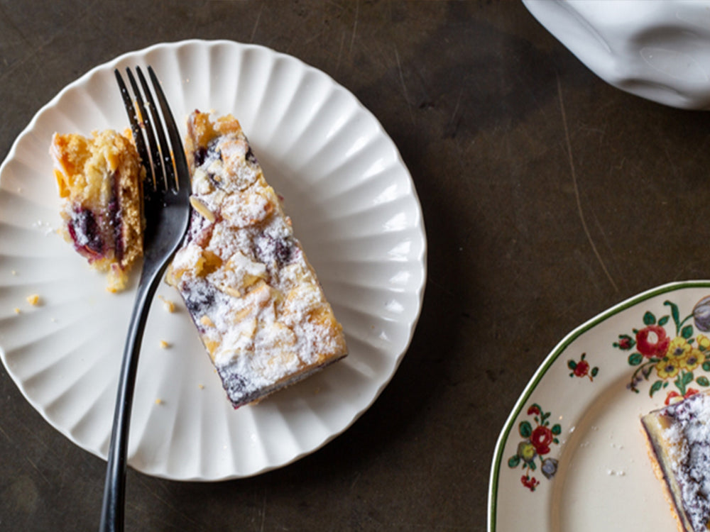 Cakesmiths Award Winning Cakes