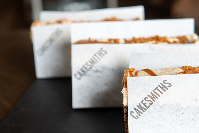 Parchment Sheets