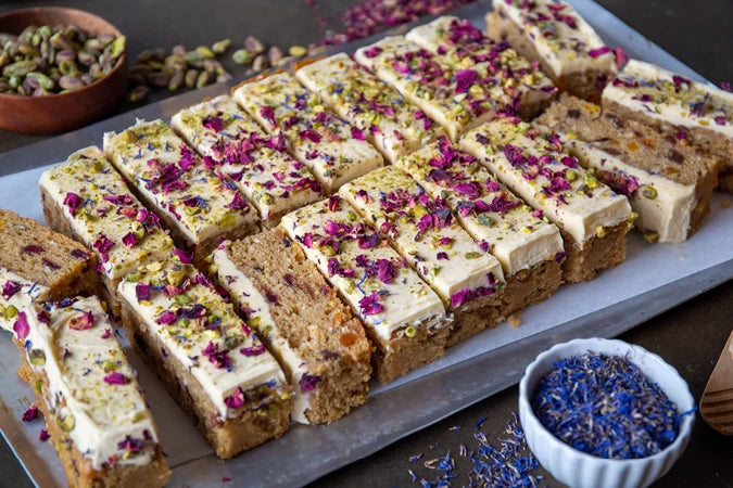 Easter Cake
