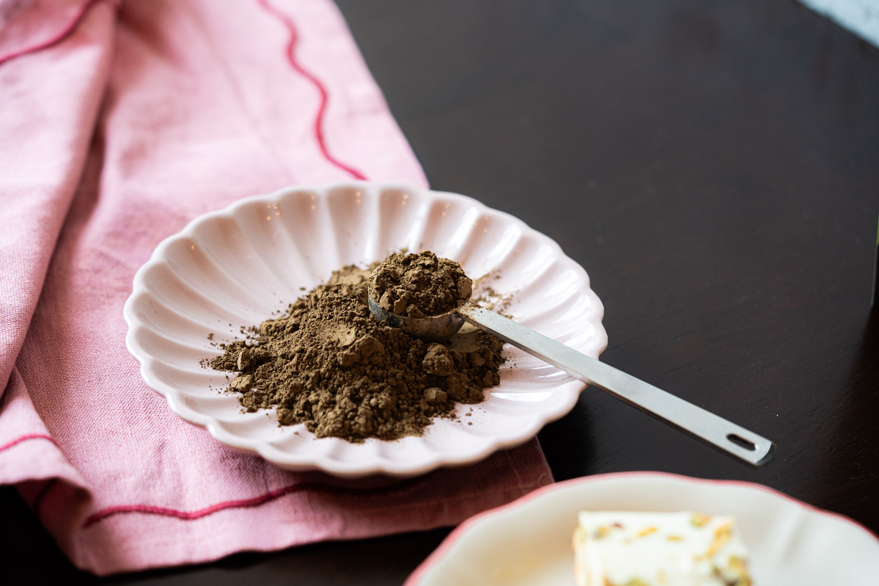 Blendsmiths Hojicha Pure - 100g