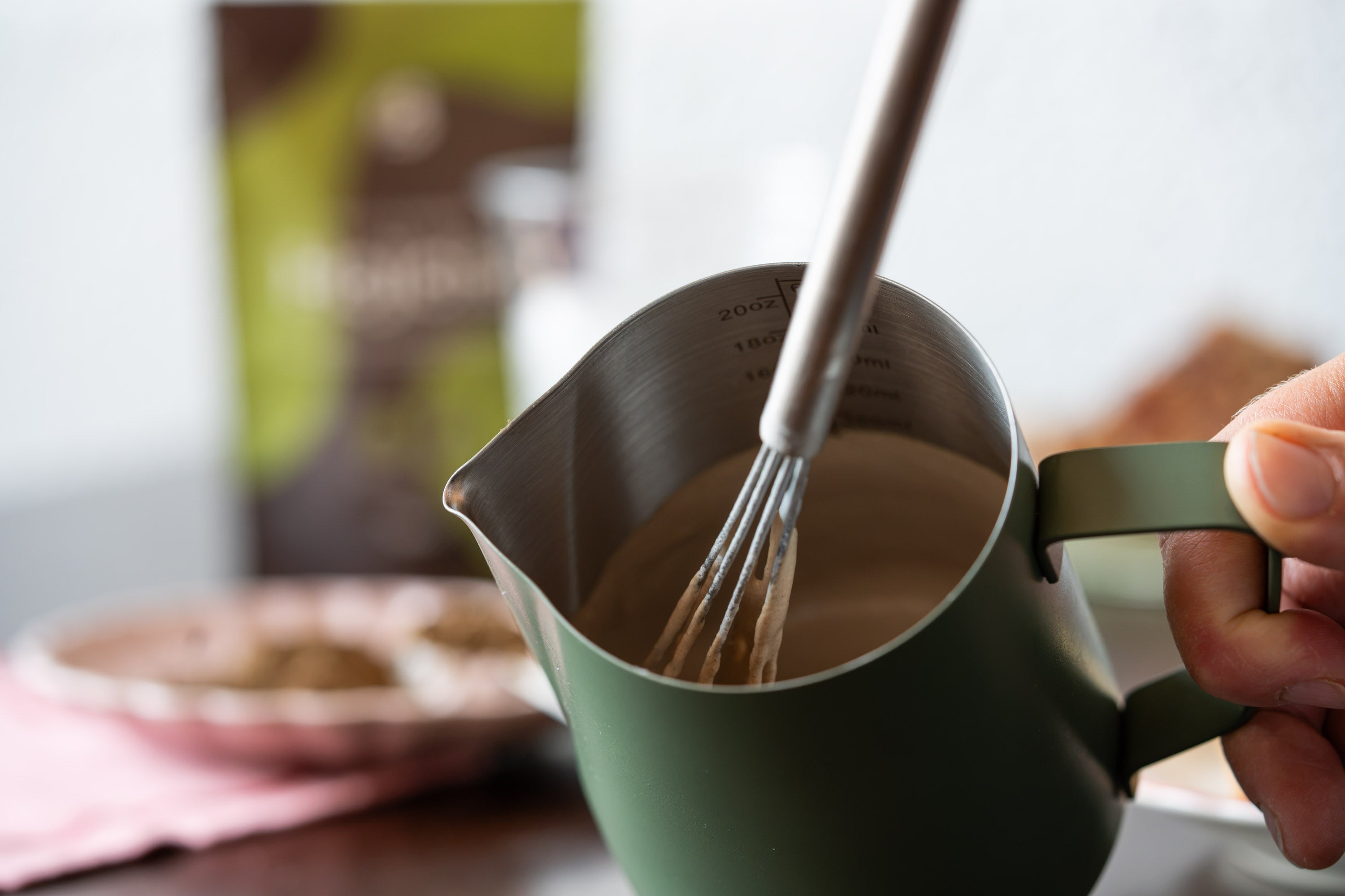 Blendsmiths Hojicha Pure - 100g