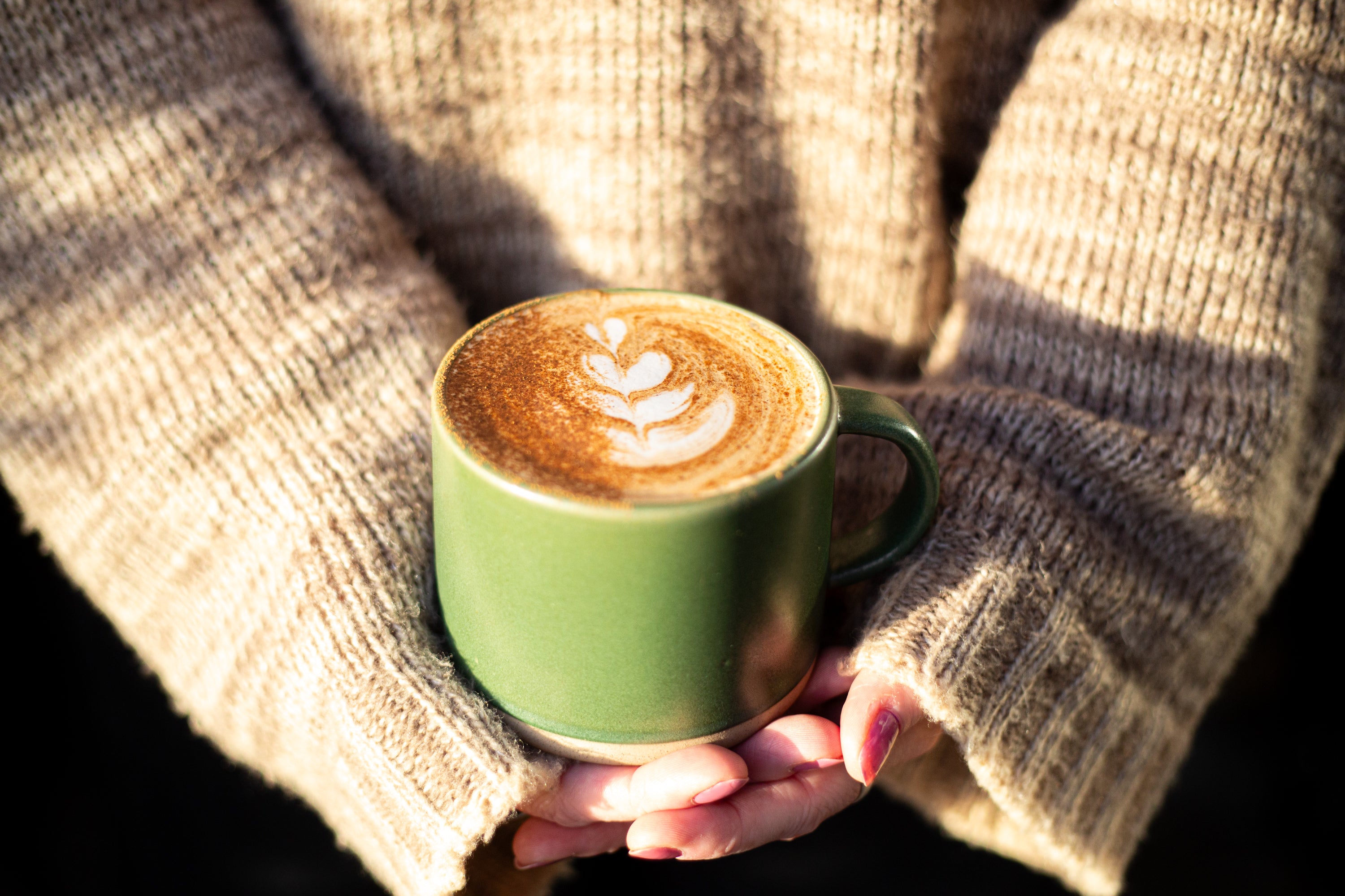 Blendsmiths Masala Chai Blend - 1kg