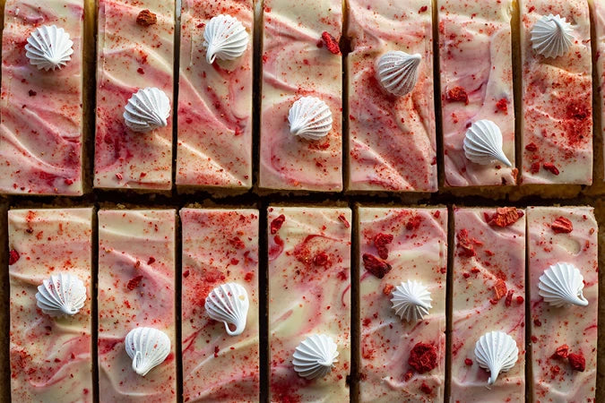Eton Mess
