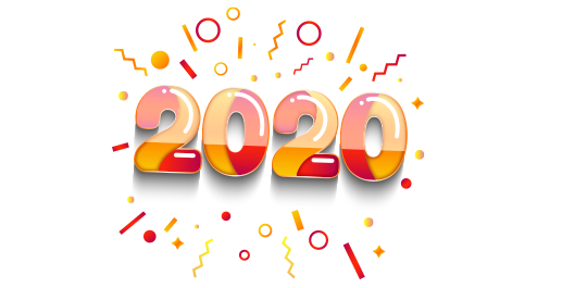 2020