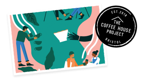 Bristol Coffee Festival