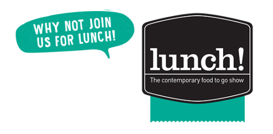 Lunch Festival