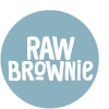 Raw Brownie