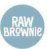 Raw Brownie