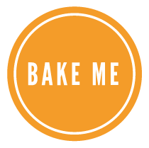 Bake Me