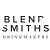 Blendsmiths Drinkmakers