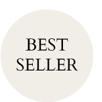 Best Seller
