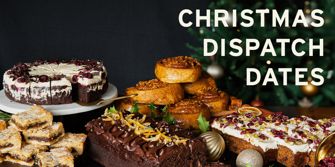 Christmas Delivery Information 2024 Christmas Delivery Information 2024
