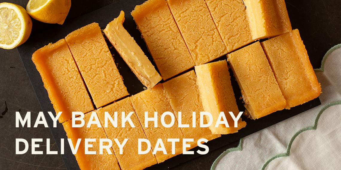 MAY BANK HOLIDAY DELIVERY DATES 2024 MAY BANK HOLIDAY DELIVERY DATES 2024