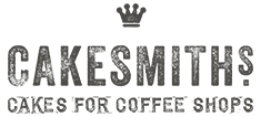 Cakesmiths