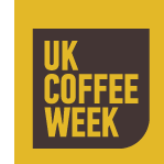 UK Coffee Week