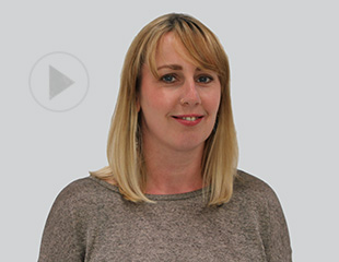 Image of Gemma - Cakesmiths Customer Support Ninja.