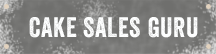 Cakesmiths Cakes Sales Guru